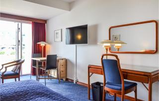 Studio Apartment In Helsingor - Helsingør - 7