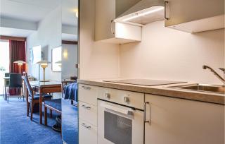 Studio Apartment In Helsingor - Helsingør - 6