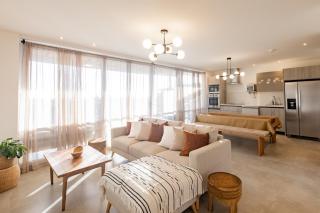Casa Clara at Blue Venao Resort with Ocean View - 9