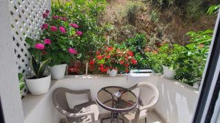 Luxury Room's by Lika - 1