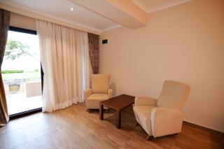 Azka Hotel - Bodrum - 2