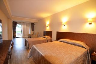 Azka Hotel - Bodrum - 1