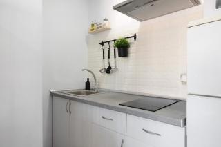 Apartamento Saltillo Alto - Torremolinos - 1
