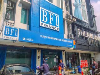 Homey and Best Deal Studio Apartment Margonda Residence 2 By Travelio - Depok - 1