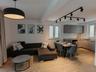 Olive Tree Apartment Zečevo 2 - Zečevo - 9