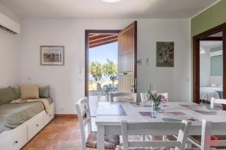 Cute Holiday Home & Pool by Scopello Sea - Scopello - 1