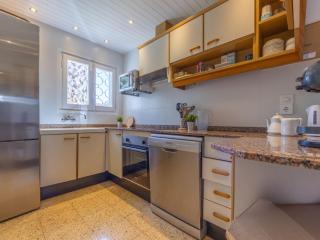 Holiday Home La sorpresa by Interhome - 7