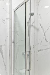 Black and White Studio - Les Lilas - 1