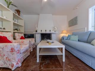 Holiday Home La sorpresa by Interhome - Cambrils - 4