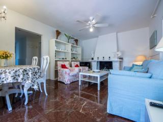 Holiday Home La sorpresa by Interhome - Cambrils - 2