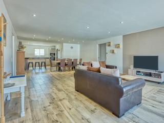 Villa Les Tamaris by Interhome - Vendays-Montalivet - 7