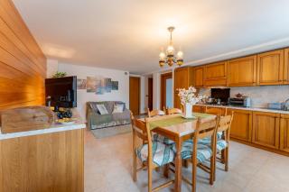 Grande Terrazzo - Zona Silenziosa e Strategica - 2