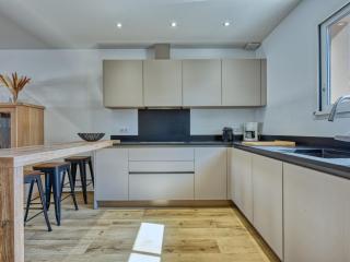 Villa Les Tamaris by Interhome - Vendays-Montalivet - 1