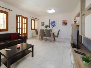 Villa Rosa by Interhome - Calpe - 4