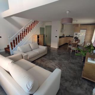 Casa Jado Loft en Santander - Santander - 7