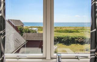 1 Bedroom Awesome Apartment In Samsø - Nordby - 5