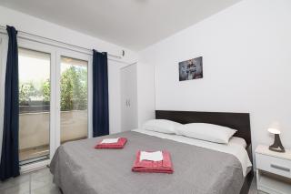 Apartments Feliks - Ljubač - 1