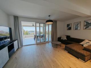 Olive Tree Apartment Zečevo 2 - Zečevo - 5