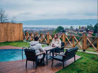 Sapanca Kırsal Silence - 4