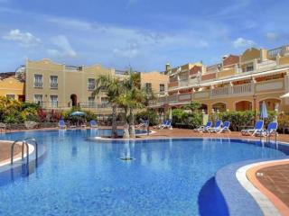 Enjoy 1 BR Palm Mar next to pool by Aqua Vista Tenerife - Palm-mar - 9
