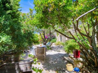 Apartment Mimosa by Interhome - 3