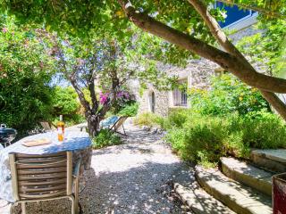 Apartment Mimosa by Interhome - 1