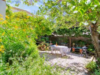 Apartment Mimosa by Interhome - 2