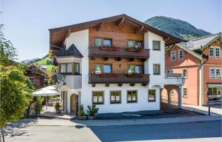 Ferienwohnung Kirchberg - Kirchberg in Tirol - 8