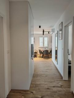 Olive Tree Apartment Zečevo 2 - Zečevo - 3