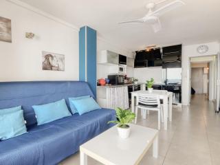 Apartment Meda Chica by Interhome - Roses - 4