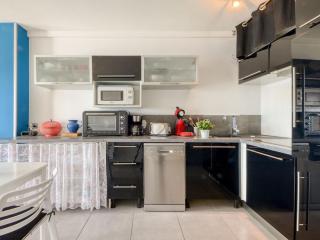 Apartment Meda Chica by Interhome - Roses - 1