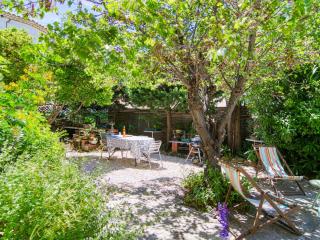 Apartment Mimosa by Interhome - 4