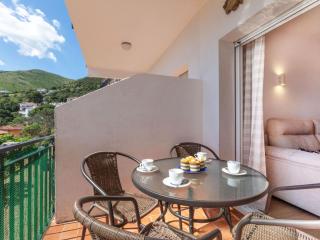 Apartment Fané de Dalt by Interhome - Llança - 0