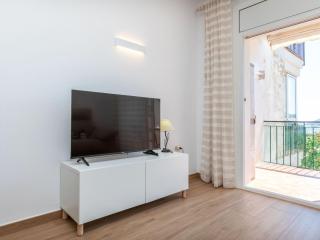 Apartment Fané de Dalt by Interhome - Llança - 2