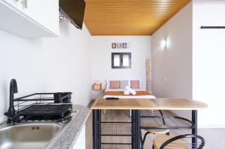 GuestReady - A lovely refuge in Madeira - Machico - 5