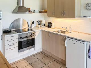 Apartment Erica - 6km from the sea by Interhome - Åkirkeby - 3
