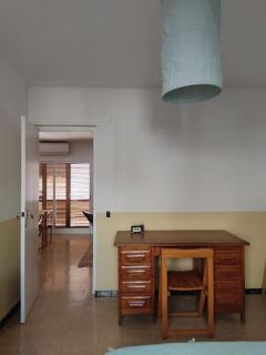 apartamento en l'Ametlla de Mar - L'Ametlla de Mar - 7