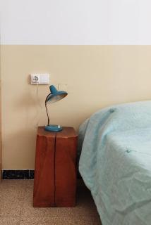 apartamento en l'Ametlla de Mar - L'Ametlla de Mar - 6