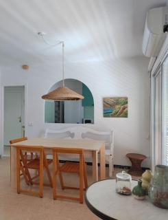 apartamento en l'Ametlla de Mar - L'Ametlla de Mar - 3