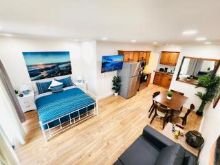 Progresso Apartments & Homes by Lowkl - Fort Lauderdale - 8