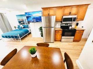Progresso Apartments & Homes by Lowkl - Fort Lauderdale - 5