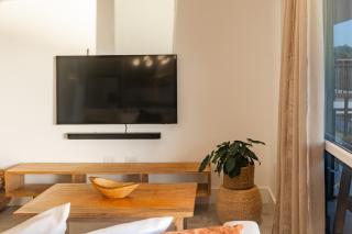 Casa Clara at Blue Venao Resort with Ocean View - 2