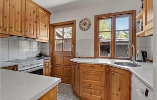 Awesome Home In Højby With Wifi - 6