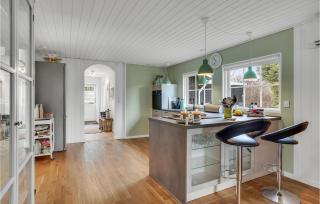 Beautiful Home In Højby With Wifi - 5