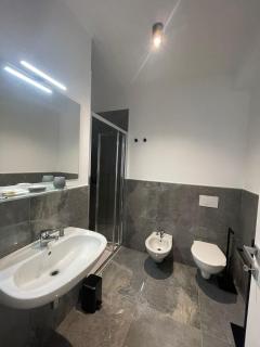 Soraya Rooms Tropea - Tropea - 7