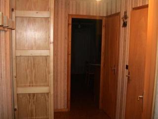 Appartement cosy, 5 pers., balcon sud, à 200m des remontées du Linga, Châtel - FR-1-676-159 - Châtel - 6