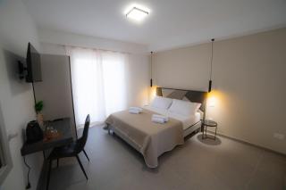 Soraya Rooms Tropea - Tropea - 0