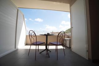 Soraya Rooms Tropea - Tropea - 1