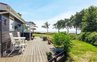 2 Bedroom Lovely Home In Svaneke - Svaneke - 3