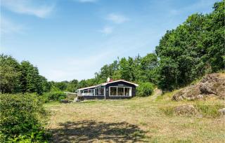 2 Bedroom Lovely Home In Svaneke - Svaneke - 2